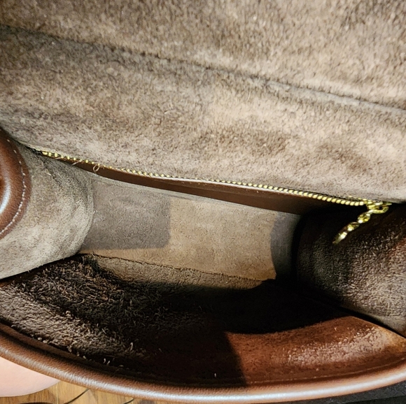 Vintage Coach Murphy #9930 - Picture 5 of 17